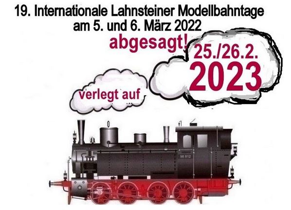 MEC Lahnstein-Koblenz
